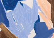 50 Aniversario Facultad BBAA UPV/EHU 21 - Galería de Arte Juan Manuel Lumbreras 50 Aniversario Facultad BBAA UPV/EHU 21