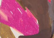 50 Aniversario Facultad BBAA UPV/EHU 22 - Galería de Arte Juan Manuel Lumbreras 50 Aniversario Facultad BBAA UPV/EHU 22