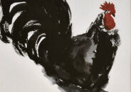 Agrupación Vasca de Acuarelistas 85 - Galería de Arte Juan Manuel Lumbreras Agrupación Vasca de Acuarelistas 85