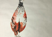 Agrupación Vasca de Acuarelistas 88 - Galería de Arte Juan Manuel Lumbreras Agrupación Vasca de Acuarelistas 88