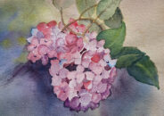 Agrupación Vasca de Acuarelistas 91 - Galería de Arte Juan Manuel Lumbreras Agrupación Vasca de Acuarelistas 91