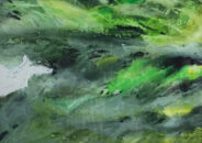 Agrupación Vasca de Acuarelistas 98 - Galería de Arte Juan Manuel Lumbreras Agrupación Vasca de Acuarelistas 98