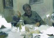 Pablo Astrain 3
