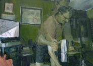 Pablo Astrain 2