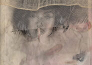 Agrupación Vasca de Acuarelistas 105 - Galería de Arte Juan Manuel Lumbreras Agrupación Vasca de Acuarelistas 105