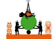 Daniel Tamayo 38 - Galería de Arte Juan Manuel Lumbreras Daniel Tamayo 38