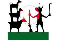 Daniel Tamayo 36 - Galería de Arte Juan Manuel Lumbreras Daniel Tamayo 36