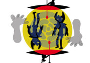 Daniel Tamayo 37 - Galería de Arte Juan Manuel Lumbreras Daniel Tamayo 37