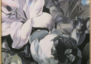 Ignacio Goitia 5
