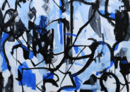 50 Aniversario Facultad BBAA UPV/EHU 32 - Galería de Arte Juan Manuel Lumbreras 50 Aniversario Facultad BBAA UPV/EHU 32