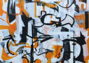 50 Aniversario Facultad BBAA UPV/EHU 33 - Galería de Arte Juan Manuel Lumbreras 50 Aniversario Facultad BBAA UPV/EHU 33