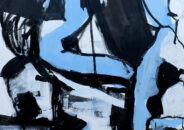 50 Aniversario Facultad BBAA UPV/EHU 34 - Galería de Arte Juan Manuel Lumbreras 50 Aniversario Facultad BBAA UPV/EHU 34