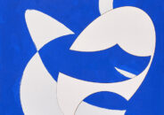 50 Aniversario Facultad BBAA UPV/EHU 35 - Galería de Arte Juan Manuel Lumbreras 50 Aniversario Facultad BBAA UPV/EHU 35