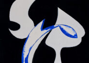 50 Aniversario Facultad BBAA UPV/EHU 36 - Galería de Arte Juan Manuel Lumbreras 50 Aniversario Facultad BBAA UPV/EHU 36