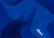 50 Aniversario Facultad BBAA UPV/EHU 37 - Galería de Arte Juan Manuel Lumbreras 50 Aniversario Facultad BBAA UPV/EHU 37