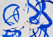 50 Aniversario Facultad BBAA UPV/EHU 38 - Galería de Arte Juan Manuel Lumbreras 50 Aniversario Facultad BBAA UPV/EHU 38