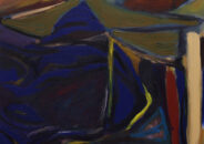 50 Aniversario Facultad BBAA UPV/EHU 43 - Galería de Arte Juan Manuel Lumbreras 50 Aniversario Facultad BBAA UPV/EHU 43