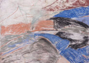 50 Aniversario Facultad BBAA UPV/EHU 44 - Galería de Arte Juan Manuel Lumbreras 50 Aniversario Facultad BBAA UPV/EHU 44