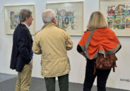 Participamos en la Feria FIG BILBAO 2025 16