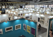 Participamos en la Feria FIG BILBAO 2025 2