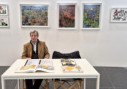 Participamos en la Feria FIG BILBAO 2025 11