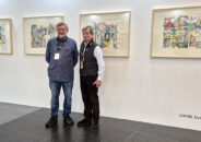 Participamos en la Feria FIG BILBAO 2025 4