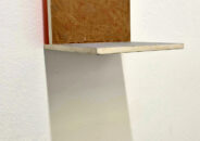 Antón Hurtado 19