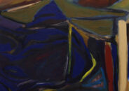Xavi Ceerre 19 - Galería de Arte Juan Manuel Lumbreras Xavi Ceerre 19