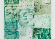 Xavi Ceerre 23 - Galería de Arte Juan Manuel Lumbreras Xavi Ceerre 23