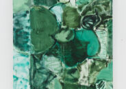 Xavi Ceerre 24 - Galería de Arte Juan Manuel Lumbreras Xavi Ceerre 24