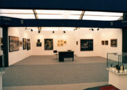 ArteSantander’95 1