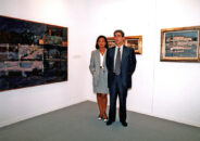 ArteSantander’95 4