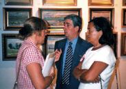 ArteSantander’95 5