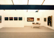 ArteSantander’96 2