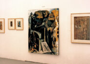 ArteSantander’96 5
