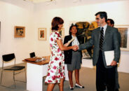 ArteSantander’96 1
